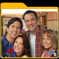 mns-everybodylovesraymond09