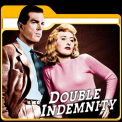 mns-doubleindemnity