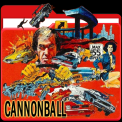 mns-cannonball