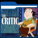 mns-thecritic1