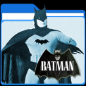 mns-dc-batman49