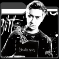 mns-deathnote