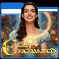 mns-ellaenchanted