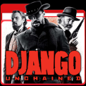 mns-djangounchained