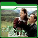 mns-howgreenwasmyvalley