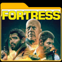 mns-fortress