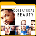 mns-collateralbeauty