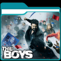 mns-theboys2