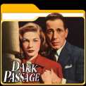 mns-darkpassage