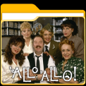 mns-alloallo03