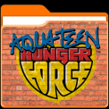 mns-aquateenhungerforce05