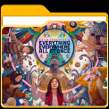 mns-everythingeverywhereallatonce