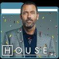 mns-housemd12