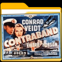 mns-contraband