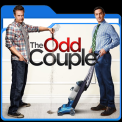 mns-oddcouple303