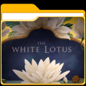 mns-whitelotus01