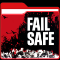 mns-failsafe