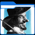 mns-cyrano1