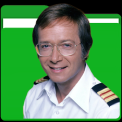 mns-loveboat11