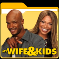 mns-mywifekids06