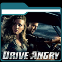 mns-driveangry