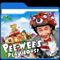 mns-peewee1