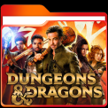 mns-dungeonsdragons