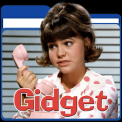 mns-gidgettv