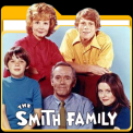 mns-thesmithfamily