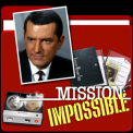 mns-missionimpossible-briggs