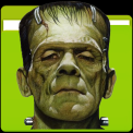 mns-frankenstein1