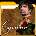 mns-cyrano2