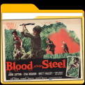 mns-bloodandsteel