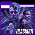 mns-blackout