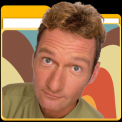 mns-drewcarey04