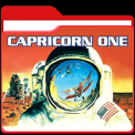 mns-capricornone