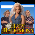 mns-holymatrimony1994