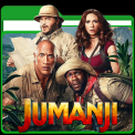 mns-jumanji2017
