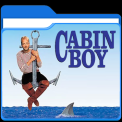 mns-cabinboy
