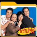 mns-seinfeld01
