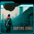 mns-captivestate