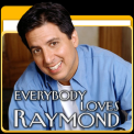 mns-everybodylovesraymond10