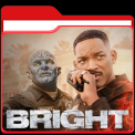 mns-bright2017
