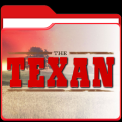 mns-thetexantv01