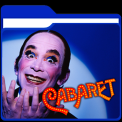mns-cabaret3