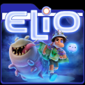 mns-elio