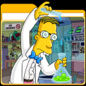 mns-simpsons37