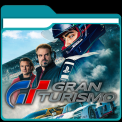 mns-granturismo