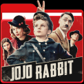 mns-jojorabbit