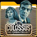 mns-colossusforbinproject